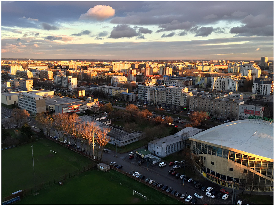 2015-12-02 15.39.34 HDR